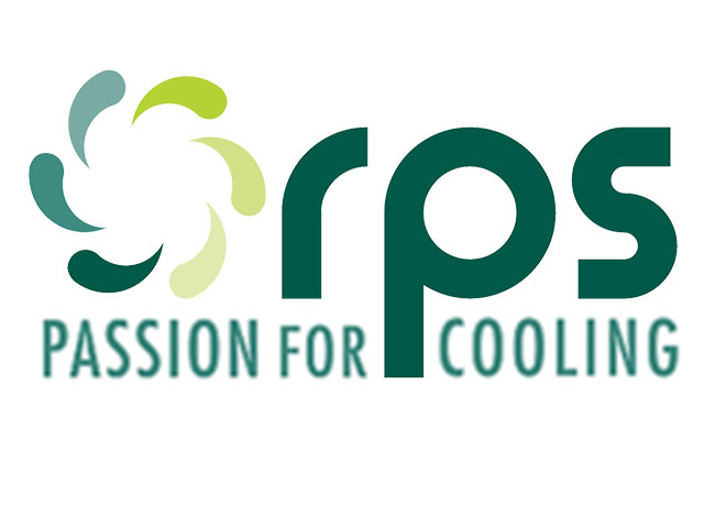 RPS COOLING