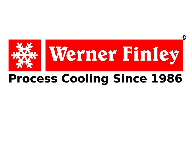 WERNER FINLEY PVT LTD