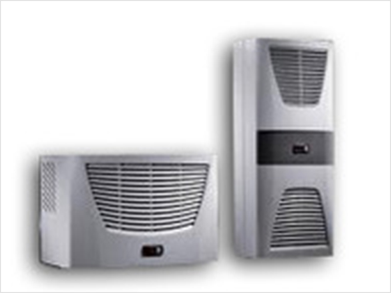 Panel Air Conditioners
