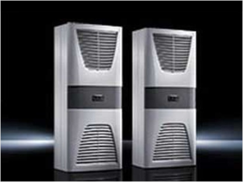 Panel Air Conditioners